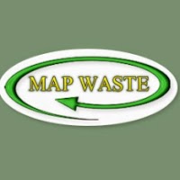 Map Waste 1159419 Image 0